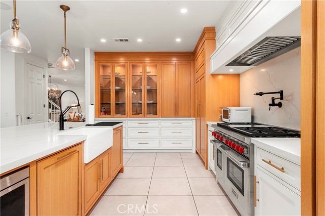 MLS #SR25217125 image #18