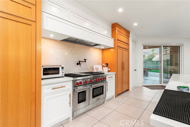 MLS #SR25217125 image #19