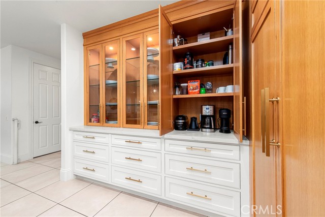 MLS #SR25217125 image #20