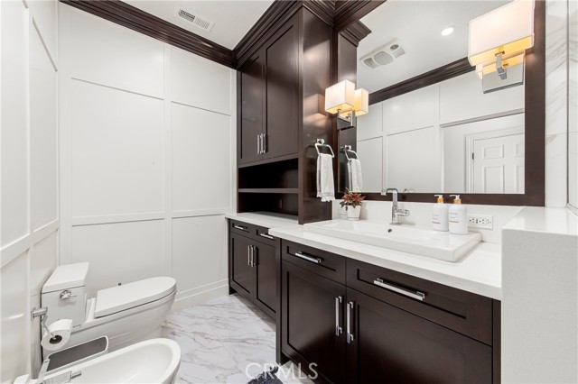 MLS #SR25217125 image #21