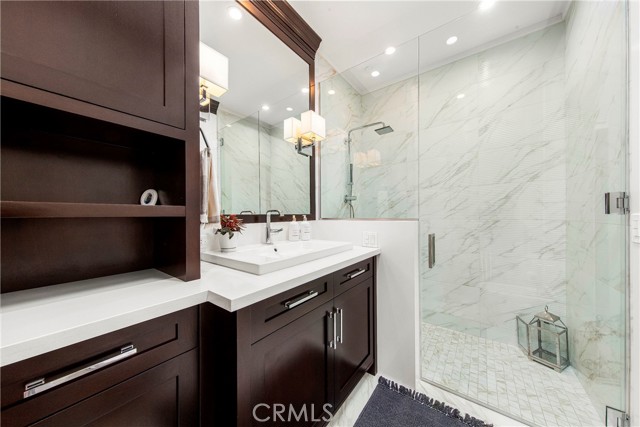 MLS #SR25217125 image #22