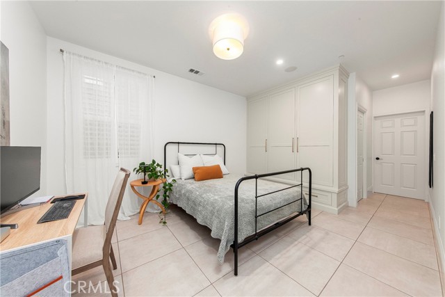 MLS #SR25217125 image #23