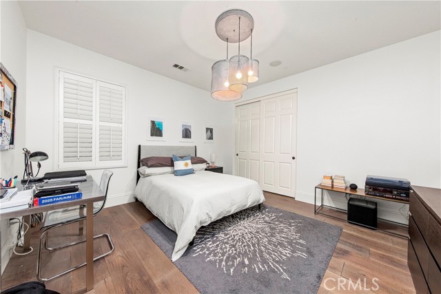 MLS #SR25217125 image #25