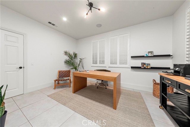 MLS #SR25217125 image #27