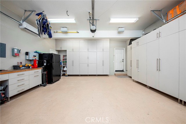 MLS #SR25217125 image #28