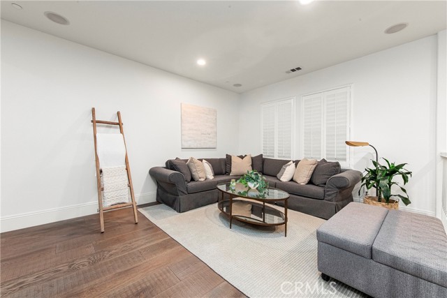 MLS #SR25217125 image #29