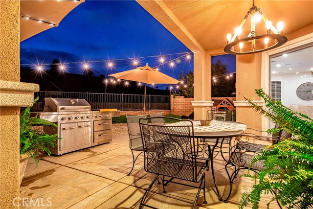 MLS #SR25217125 image #3