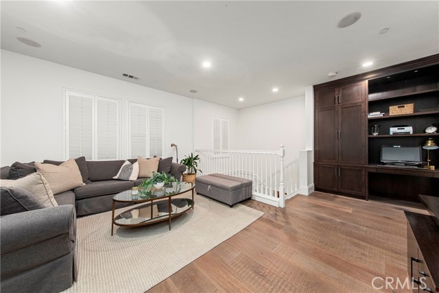 MLS #SR25217125 image #30