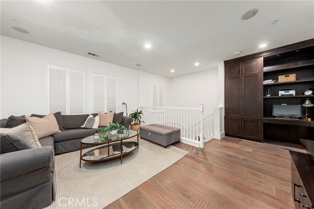 MLS #SR25217125 image #31