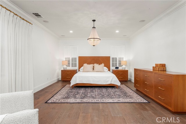 MLS #SR25217125 image #32