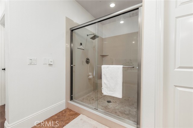 MLS #SR25217125 image #34