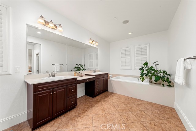 MLS #SR25217125 image #35