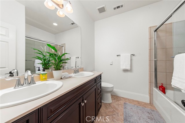 MLS #SR25217125 image #36