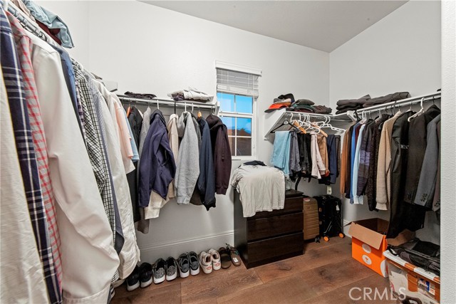 MLS #SR25217125 image #38