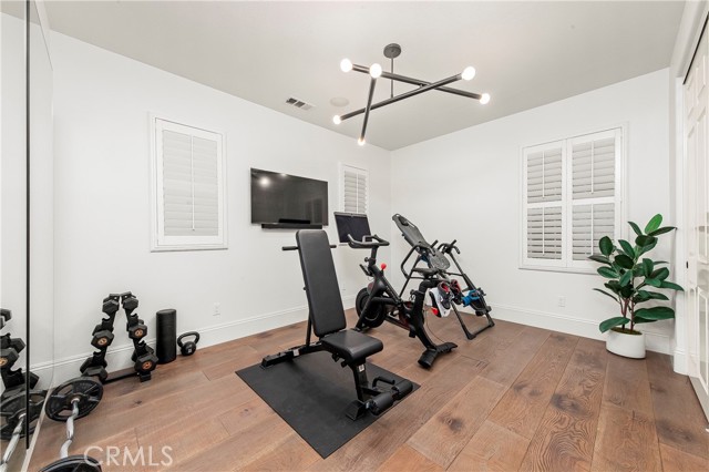 MLS #SR25217125 image #39