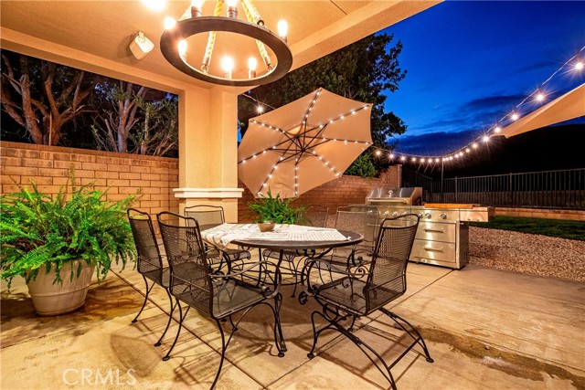 MLS #SR25217125 image #4