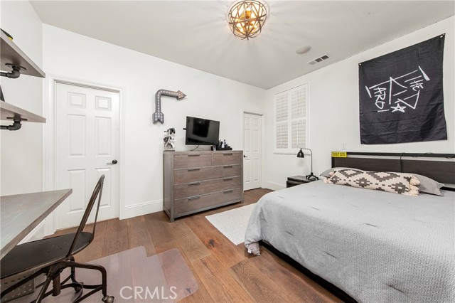 MLS #SR25217125 image #40