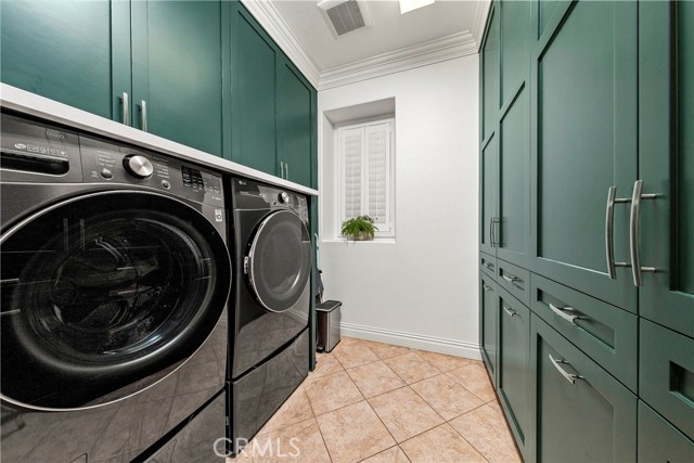 MLS #SR25217125 image #41