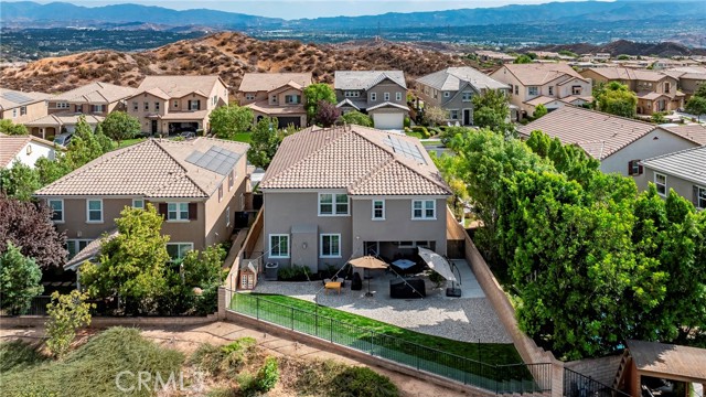 MLS #SR25217125 image #43