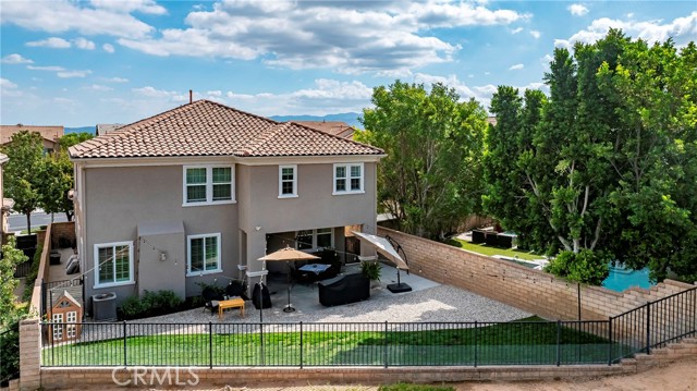 MLS #SR25217125 image #44