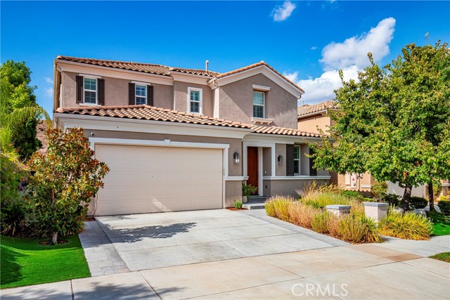 MLS #SR25217125 image #45