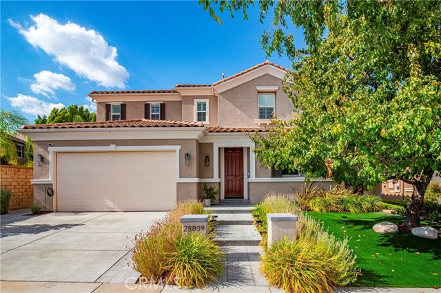 MLS #SR25217125 image #46