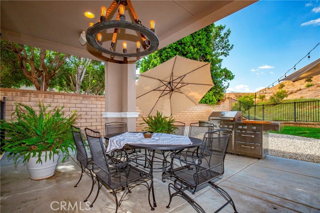 MLS #SR25217125 image #47