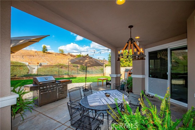 MLS #SR25217125 image #48