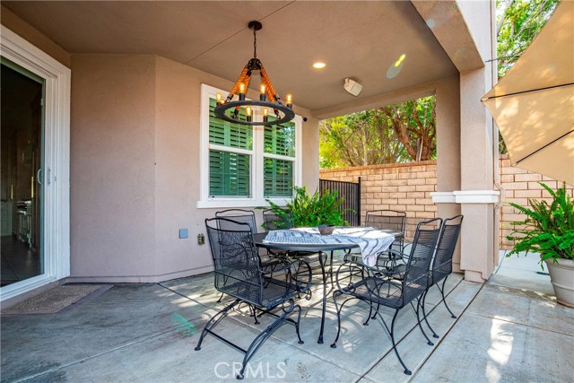 MLS #SR25217125 image #49