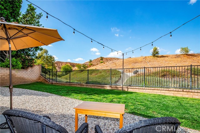 MLS #SR25217125 image #50