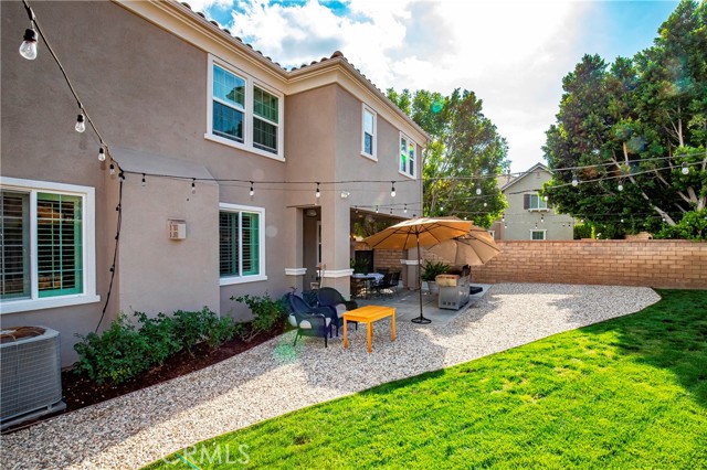 MLS #SR25217125 image #51