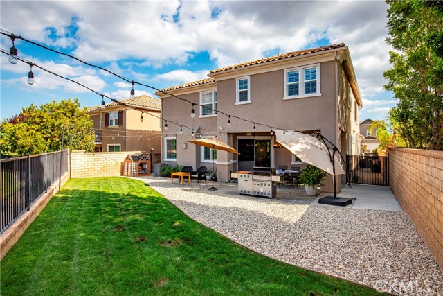 MLS #SR25217125 image #52