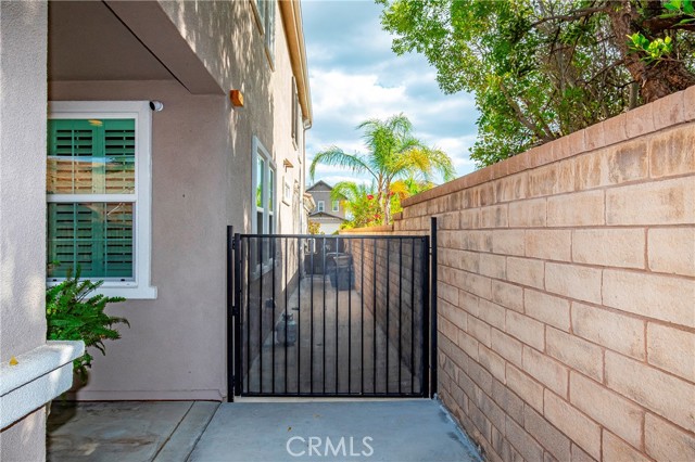 MLS #SR25217125 image #53