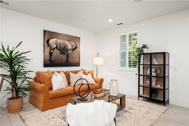 MLS #SR25217125 image #6