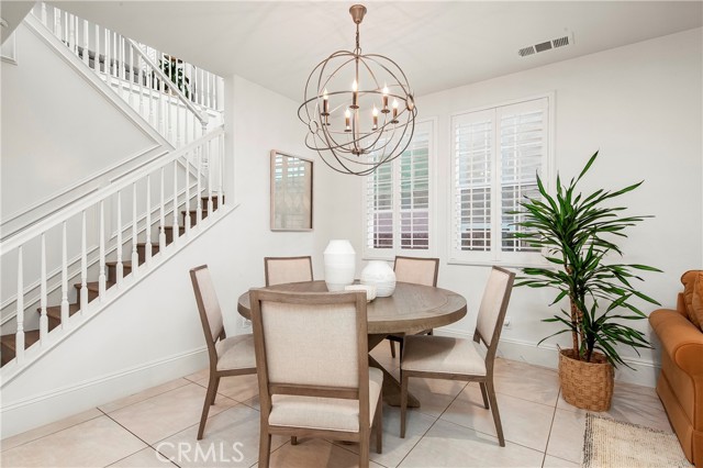 MLS #SR25217125 image #7