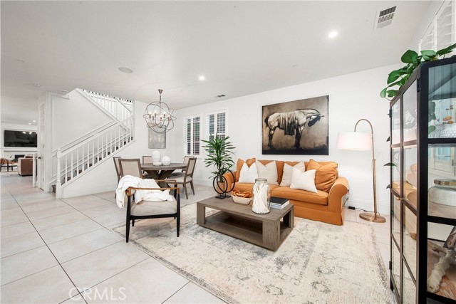 MLS #SR25217125 image #8