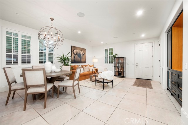 MLS #SR25217125 image #9