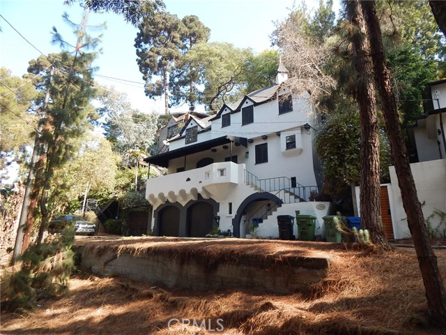 MLS #SR25217127 image #1