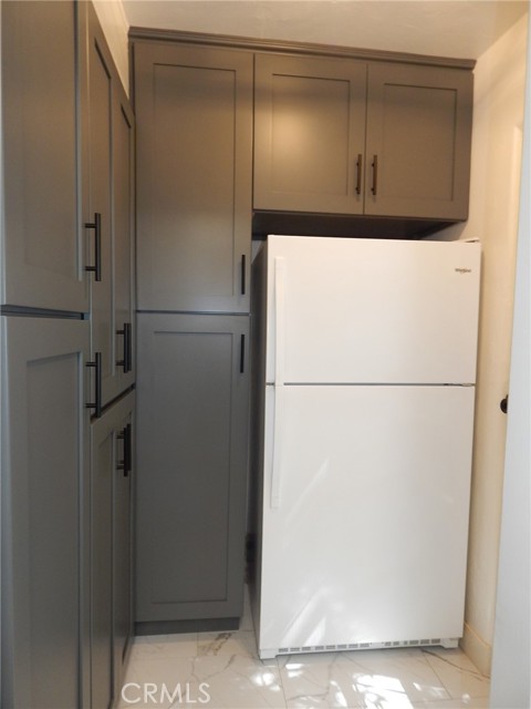 MLS #SR25217127 image #10