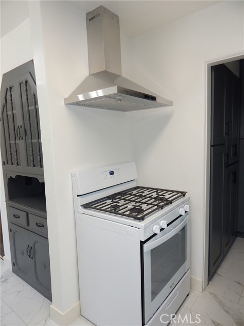 MLS #SR25217127 image #11