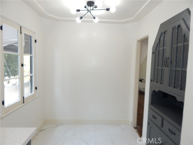 MLS #SR25217127 image #12