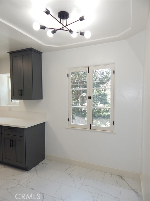 MLS #SR25217127 image #13