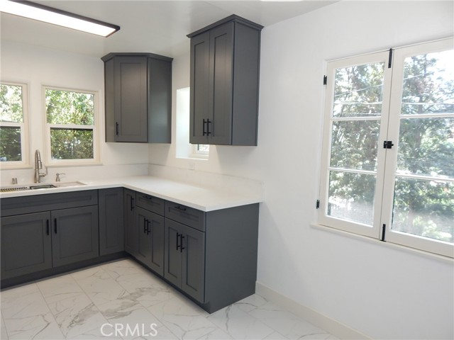 MLS #SR25217127 image #14