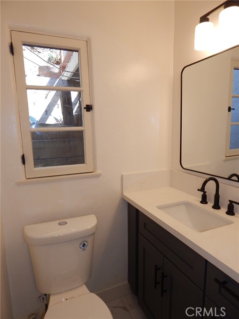 MLS #SR25217127 image #15