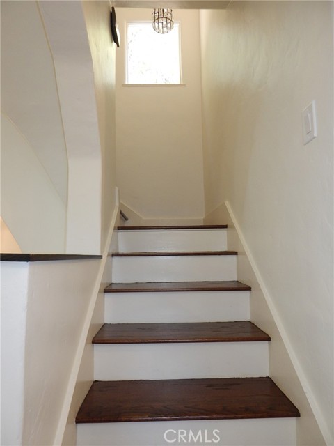 MLS #SR25217127 image #16