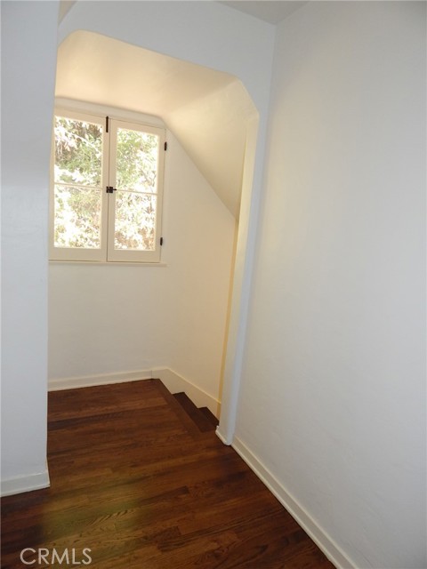 MLS #SR25217127 image #17