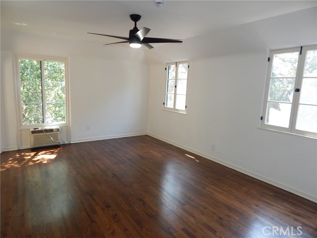 MLS #SR25217127 image #18