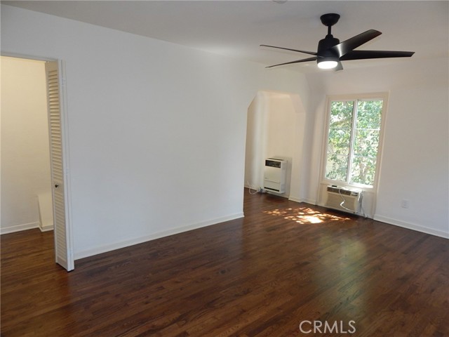 MLS #SR25217127 image #19