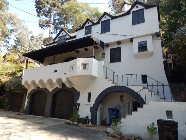 MLS #SR25217127 image #2