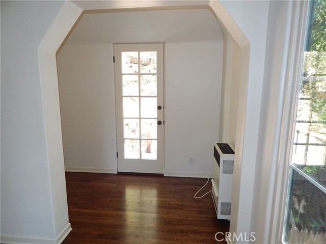 MLS #SR25217127 image #20